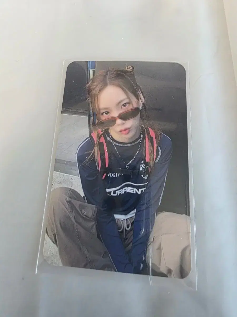 thumbnail-6